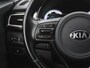 Kia Niro Hybrid 1.6 GDi DynamicLine CARPLAY | CAMERA | CLIMATE | LED | TRHAAK | NAVI | PDCA | LMV16 | CRUISE