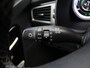Kia Niro Hybrid 1.6 GDi DynamicLine CARPLAY | CAMERA | CLIMATE | LED | TRHAAK | NAVI | PDCA | LMV16 | CRUISE
