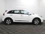 Kia Niro Hybrid 1.6 GDi DynamicLine CARPLAY | CAMERA | CLIMATE | LED | TRHAAK | NAVI | PDCA | LMV16 | CRUISE