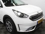 Kia Niro Hybrid 1.6 GDi DynamicLine CARPLAY | CAMERA | CLIMATE | LED | TRHAAK | NAVI | PDCA | LMV16 | CRUISE