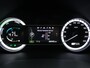 Kia Niro Hybrid 1.6 GDi DynamicLine CARPLAY | CAMERA | CLIMATE | LED | TRHAAK | NAVI | PDCA | LMV16 | CRUISE