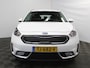 Kia Niro Hybrid 1.6 GDi DynamicLine CARPLAY | CAMERA | CLIMATE | LED | TRHAAK | NAVI | PDCA | LMV16 | CRUISE
