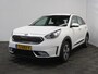 Kia Niro Hybrid 1.6 GDi DynamicLine CARPLAY | CAMERA | CLIMATE | LED | TRHAAK | NAVI | PDCA | LMV16 | CRUISE