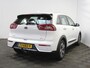 Kia Niro Hybrid 1.6 GDi DynamicLine CARPLAY | CAMERA | CLIMATE | LED | TRHAAK | NAVI | PDCA | LMV16 | CRUISE