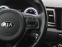 Kia Niro Hybrid 1.6 GDi DynamicLine CARPLAY | CAMERA | CLIMATE | LED | TRHAAK | NAVI | PDCA | LMV16 | CRUISE