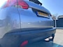 Peugeot 2008 1.2 PureTech Allure Navigatie*Cruise*Distributie VV*Airco*Trekhaak*Parkeersensoren*