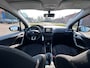 Peugeot 2008 1.2 PureTech Allure Navigatie*Cruise*Distributie VV*Airco*Trekhaak*Parkeersensoren*