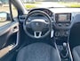 Peugeot 2008 1.2 PureTech Allure Navigatie*Cruise*Distributie VV*Airco*Trekhaak*Parkeersensoren*