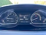 Peugeot 2008 1.2 PureTech Allure Navigatie*Cruise*Distributie VV*Airco*Trekhaak*Parkeersensoren*