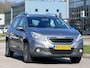 Peugeot 2008 1.2 PureTech Allure Navigatie*Cruise*Distributie VV*Airco*Trekhaak*Parkeersensoren*