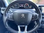Peugeot 2008 1.2 PureTech Allure Navigatie*Cruise*Distributie VV*Airco*Trekhaak*Parkeersensoren*