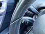 Peugeot 2008 1.2 PureTech Allure Navigatie*Cruise*Distributie VV*Airco*Trekhaak*Parkeersensoren*