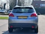 Peugeot 2008 1.2 PureTech Allure Navigatie*Cruise*Distributie VV*Airco*Trekhaak*Parkeersensoren*