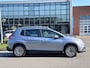 Peugeot 2008 1.2 PureTech Allure Navigatie*Cruise*Distributie VV*Airco*Trekhaak*Parkeersensoren*