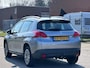 Peugeot 2008 1.2 PureTech Allure Navigatie*Cruise*Distributie VV*Airco*Trekhaak*Parkeersensoren*