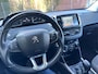 Peugeot 2008 1.2 PureTech Allure Navigatie*Cruise*Distributie VV*Airco*Trekhaak*Parkeersensoren*