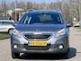 Peugeot 2008 1.2 PureTech Allure Navigatie*Cruise*Distributie VV*Airco*Trekhaak*Parkeersensoren*