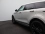 Land Rover Range Rover Evoque 1.5 P270e PHEV AWD Business Dynamic Edition
