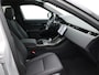 Land Rover Range Rover Evoque 1.5 P270e PHEV AWD Business Dynamic Edition