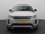 Land Rover Range Rover Evoque 1.5 P270e PHEV AWD Business Dynamic Edition