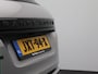 Land Rover Range Rover Evoque 1.5 P270e PHEV AWD Business Dynamic Edition
