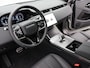 Land Rover Range Rover Evoque 1.5 P270e PHEV AWD Business Dynamic Edition
