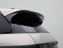 Land Rover Range Rover Evoque 1.5 P270e PHEV AWD Business Dynamic Edition