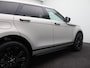 Land Rover Range Rover Evoque 1.5 P270e PHEV AWD Business Dynamic Edition
