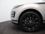 Land Rover Range Rover Evoque 1.5 P270e PHEV AWD Business Dynamic Edition