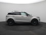 Land Rover Range Rover Evoque 1.5 P270e PHEV AWD Business Dynamic Edition