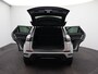 Land Rover Range Rover Evoque 1.5 P270e PHEV AWD Business Dynamic Edition