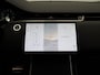 Land Rover Range Rover Evoque 1.5 P270e PHEV AWD Business Dynamic Edition
