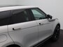 Land Rover Range Rover Evoque 1.5 P270e PHEV AWD Business Dynamic Edition