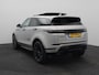Land Rover Range Rover Evoque 1.5 P270e PHEV AWD Business Dynamic Edition