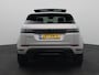 Land Rover Range Rover Evoque 1.5 P270e PHEV AWD Business Dynamic Edition