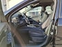 Ford Kuga 2.5 PHEV ST-Line X | Panoramadak | Trekhaak | Black Pack | Apple Carplay & Android Auto | Winter Pack | Driver Pack |