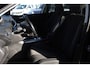 Peugeot 308 1.2 PureTech Blue Lease Premium//Pano//Camera//Trekhaak!!