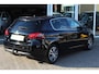 Peugeot 308 1.2 PureTech Blue Lease Premium//Pano//Camera//Trekhaak!!