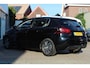 Peugeot 308 1.2 PureTech Blue Lease Premium//Pano//Camera//Trekhaak!!