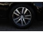 Peugeot 308 1.2 PureTech Blue Lease Premium//Pano//Camera//Trekhaak!!