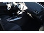 Peugeot 308 1.2 PureTech Blue Lease Premium//Pano//Camera//Trekhaak!!
