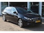 Peugeot 308 1.2 PureTech Blue Lease Premium//Pano//Camera//Trekhaak!!