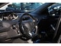 Peugeot 308 1.2 PureTech Blue Lease Premium//Pano//Camera//Trekhaak!!