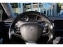 Peugeot 308 1.2 PureTech Blue Lease Premium//Pano//Camera//Trekhaak!!