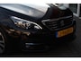 Peugeot 308 1.2 PureTech Blue Lease Premium//Pano//Camera//Trekhaak!!