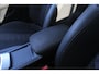 Peugeot 308 1.2 PureTech Blue Lease Premium//Pano//Camera//Trekhaak!!