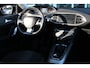 Peugeot 308 1.2 PureTech Blue Lease Premium//Pano//Camera//Trekhaak!!