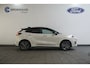 Ford Puma 1.0 EcoBoost Hybrid Sound Edition | Achteruitrijcamera | Apple Carplay/Android Auto|telefoonintegratie premium | Cruise control adaptief