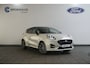 Ford Puma 1.0 EcoBoost Hybrid Sound Edition | Achteruitrijcamera | Apple Carplay/Android Auto|telefoonintegratie premium | Cruise control adaptief