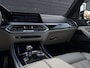 BMW X5 xDrive45e High Executive - M-Sport l Sky Lounge l Laser l Pano l Massage l HUD l ACC